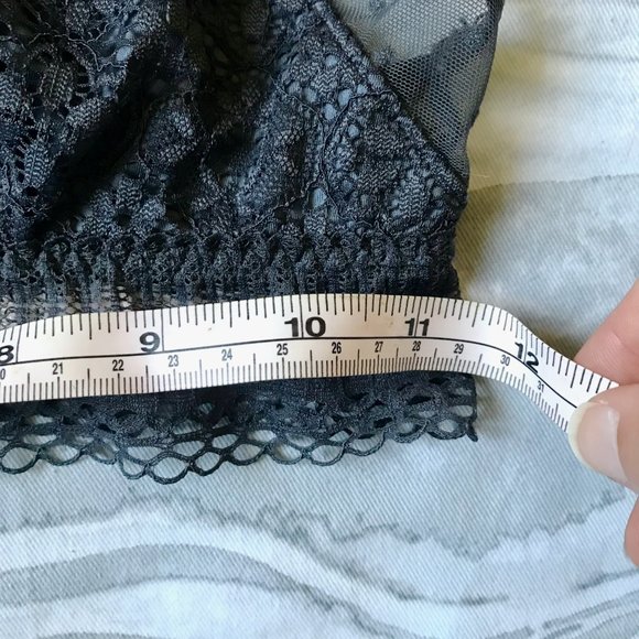 victoria secret bralette - Picture 8 of 10